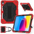 Tavoletta Custodie cover Per Apple iPad 10.9'' 10° iPad Air 5° ipad 9th 8th 7th Generation 10.2 inch iPad mini 6° iPad Air 2° 9.7'' iPad Pro 4° 11'' iPad Pro 3° 11'' iPad Pro 2° 11'' iPad Pro 1° 11''