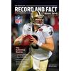 Official National Football League Record & Fact Book