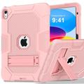 Tavoletta Custodie cover Per Apple iPad 10.9'' 10° iPad Air 5° ipad 9th 8th 7th Generation 10.2 inch iPad Pro 4° 12,9'' iPad mini 6° iPad mini 5° 7.9 iPad mini 4° 7.9 iPad Air 2° 9.7'' iPad Pro 4