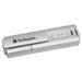 Verbatim 8GB Store n Go Corporate Secure 96714 USB 2.0 Flash Drive