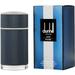 DUNHILL ICON RACING BLUE by Alfred Dunhill Alfred Dunhill EAU DE PARFUM SPRAY 3.4 OZ MEN