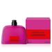 COSTUME NATIONAL SUPERGLOSS by Costume National EAU DE PARFUM SPRAY 3.4 OZ(D0102HXNY42.)