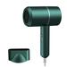 Deagia Mops Accessories Clearance Blue Light Hair Care Gradient Hair Dryer Electric Hair Dryer Household Constant Temperature Cold and Hot Hair Dryer Silent Hair Dryer Home Tools