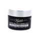 Kiehl s Super Multi-Corrective Eye MGF3 Cream Anti-Aging Cream that Brow Bone Area Smooths and Firms Eye Lids Bilberry Seed Extract and Collagen Peptide for Smoother Looking Skin - 0.95 fl oz