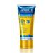 La Shield Expert Urban Protect Mineral Sunscreen Gel SPF 50 (50gm)