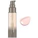 Adpan Concealer Face Foundation Natural Liquid Foundation Full Coverage Perfect Matte Oil Control Concealer Available in 6 Colors Great Choice And Gift 44Ml 1X Liquid Foundation