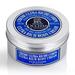 L OCCITANE Ultra Rich Body DNF2 Cream: Nourish Comfort Sensitive skin ages 3+ Rich Body Cream 25% Shea Butter.