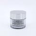 CLINIQUE Clinique Smart SPF 15 Custom-Repair Moisturizer Combination Oily 1.7oz - Missing Box