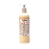 Kiehl s Creme de Corps DNF2 Iconic Body Moisturizer - Full Size Pump 16.9oz/500ml