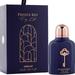 Armaf Club De Nuit Private Key To My Life Eau De Parfum Unisex Fragrance 3.4 Oz Armaf