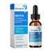 Men s Complex Concentrated Drops-Mens Enhancement Drops 30ML