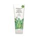 DERMA-E Vitamin E Fragrance DNF2 Free Therapeutic Shea Body Lotion - Natural Moisturizer for Sensitive Skin - Unscented Soothing Moisturizing Cream 8 oz