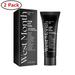 2 Pack Eye Complex Anti-Aging Brightening Under Eye Cream Reduces Puffiness Hydrating and Firming Eye Cream