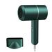 Spring Saving Clearance Electric Hair Dryer High Power Lightweight Hair Dryer For Women Portable Hair Dryer Nozzle For Travel Home Salon Hairdryer Salon Blowing Comb Low Noise Hair Dryer