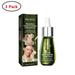 AIDAIMZ 3 Pack Ceramide Face Serum Calming Smooting Serum for face Skin Barrier Repair Serum with Hyaluronic Acid Reduces Wrinkles & Repairs Skin Soothe Redness Ceramide Moisturizer Serum