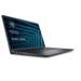 Dell Vostro 3510 Laptop (2021) | 15.6 FHD | Core i5 - 128GB SSD - 4GB RAM | 4 Cores @ 4.2 GHz - 11th Gen CPU