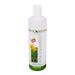 Sunny New & Improved pH Balanced Arnica Shampoo 500ml