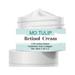 Barsme moisturizer face cream Retinol Cream Face Moisturizer W/Vitamin E & Hyaluronic For Wrinkles & - Eye Cream - IAging Facial Skin Care Products - Night & Day Moisturizer