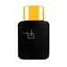 Duklien Mother s Day Discount Men s Perfume Fresh & Lasting Charming & Sexy 50Ml Hair Accessory for Women & Men (Black)