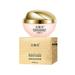 Barsme pre makeup Skin Nourishing And Skin Beauty Lady Tone-Up Cream 3-in-1 Tone Up Cream Skin Plain Makeup Cream Moisturizing Brightening Cream Lazy Concealer Cream 50g