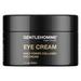 Collagen & Caffeine Eye MGF3 Cream for Men with Hyaluronic Made in USA - Men s Anti-Aging Eye Cream for Dark Circles Eye Bags & Puffiness - Day & Night Anti Wrinkle Firming Under Eye Cream 1.7oz