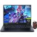 Acer Predator Helios 16 WQXGA 240Hz Gaming Laptop Intel Core i9-13900HX NVIDIA RTX 4080 16GB DDR5 1TB SSD Webcam Backlit Keyboard Wi-Fi Windows 11 Pro