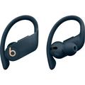 Beats Powerbeats Pro by Dr. Dre MV702LL/A Bluetooth Wireless In-Ear Headphones Navy (Used - Good)