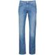 Baldessarini Herren Jeans JACK Regular Fit, blue, Gr. 31/32
