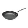 Le Creuset ALU PFANNE FLACH 26 CM