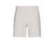 Theory Curtis Short in Beige. Size 30, 32, 34.