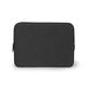 DICOTA D31750 laptop case 30.5 cm (12") Sleeve case Anthracite