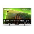 Philips 70PUS8118/12 TV 177.8 cm (70") 4K Ultra HD Smart TV Wi-Fi