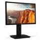 Acer B6 226WLymdr computer monitor 55.9 cm (22") 1680 x 1050 pixe