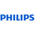 Philips 43PUS8818/12 TV 109.2 cm (43") 4K Ultra HD Smart TV Wi-Fi