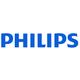 Philips 43PUS8818/12 TV 109.2 cm (43") 4K Ultra HD Smart TV Wi-Fi