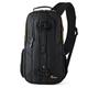 Lowepro Slingshot Edge 250 AW Backpack case Black