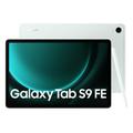 Samsung Galaxy Tab SM-X510NLGAEUB tablet Samsung Exynos 128 GB 27.7 cm