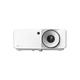 Optoma ZH520 data projector 5500 ANSI lumens DLP 1080p (1920x1080) 3D