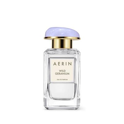 Wild Geranium Eau de Parfum, 50ml