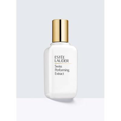 Swiss Performing Extract - Rich With Botanical Extracts, Size: 100ml