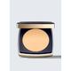 Estée Lauder Double Wear Stay-in-Place Matte Powder Foundation SPF10 - 12 Hour Wear, Waterproof and Sweat-Resistant In 2W1.5 Natural Suede, Size: 12g