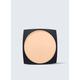 Estée Lauder Double Wear Powder Foundation Stay-in-Place Matte SPF 10 Refill in 3C2 Pebble, Size: 12g