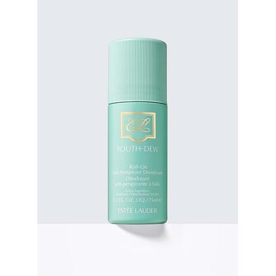 Youth-Dew Roll-On Anti-Perspirant Deodorant, Size: 75ml