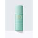 Estée Lauder Youth-Dew Roll-On Anti-Perspirant Deodorant, Size: 75ml