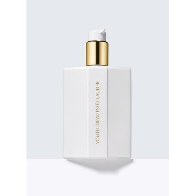 Youth-Dew Body Satinée Scented Lightweight Moisturiser, Size: 150ml, 150 ml