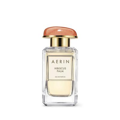 Hibiscus Palm Eau de Parfum, 50ml