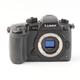 USED Panasonic Lumix GH5 Digital Camera Body