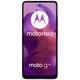 Motorola moto G24, 128 GB Smartphone 128 GB 16.8 cm (6.6 inch) Pink Android™ 14 Dual SIM