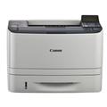 Canon i-Sensys LBP6670DN Monochrome laser