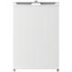 Beko UR4584W Under Counter Fridge with Ice Box